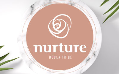 Nurture Doula Tribe