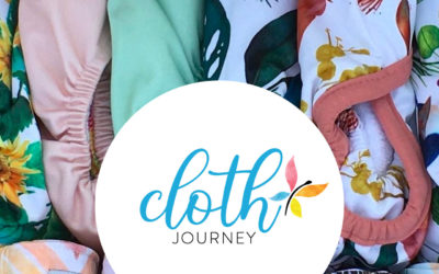 Cloth Journey